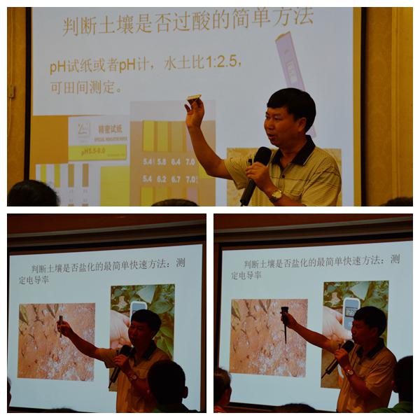 鍥劇墖5.jpg