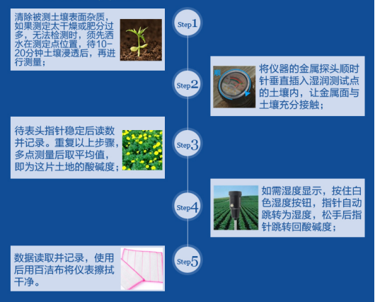 鍥劇墖10.png